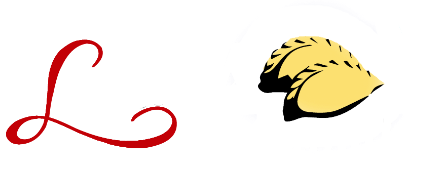 Loaded Empanadas